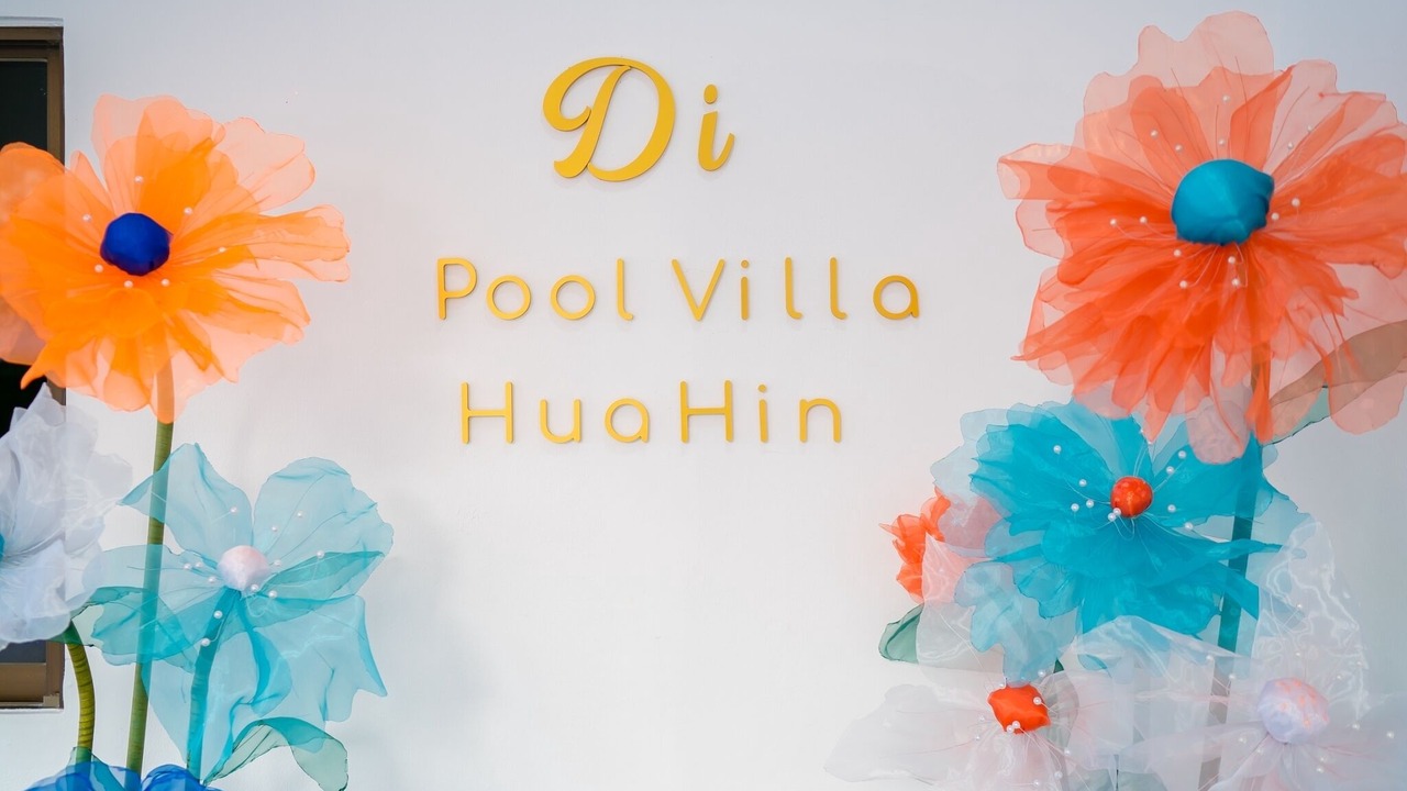 Photo of Others in Hua Hin