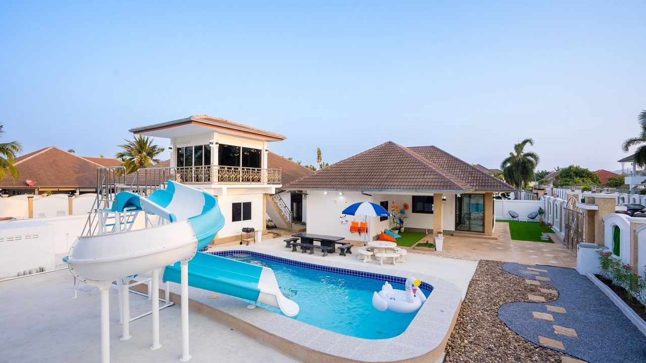 Photo of Outdoor in Hua Hin