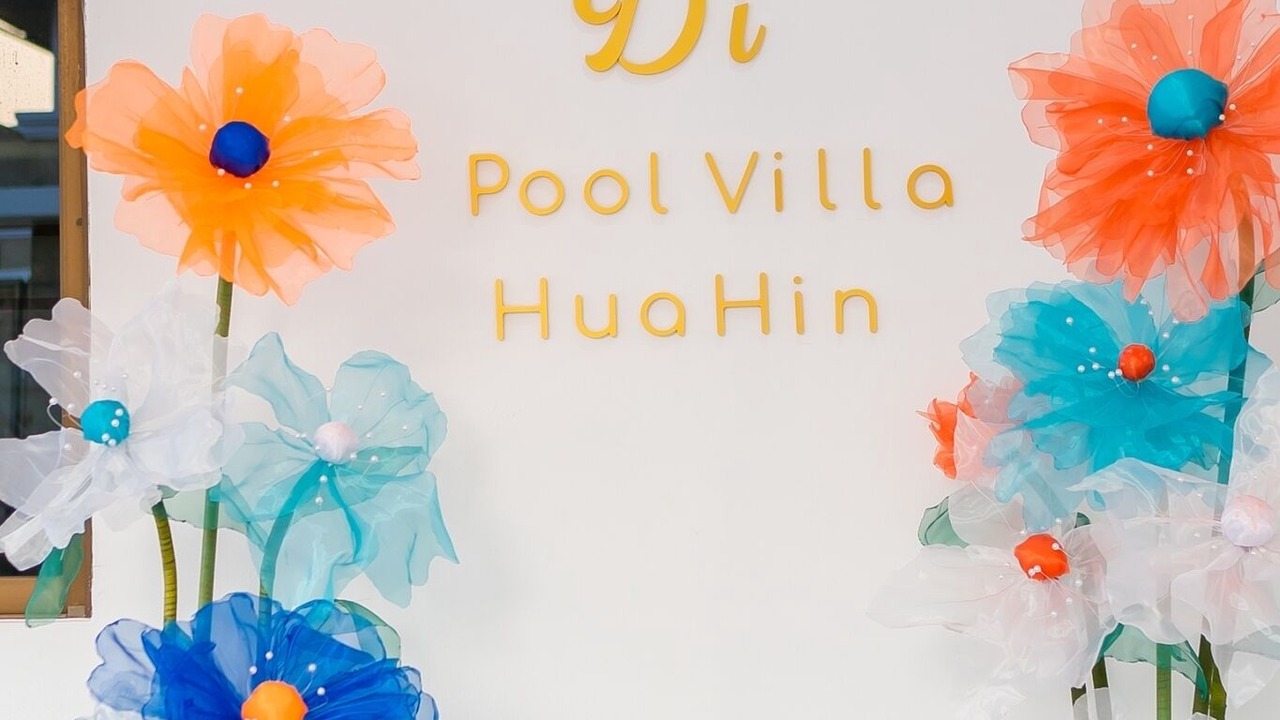 Photo of Others in Hua Hin