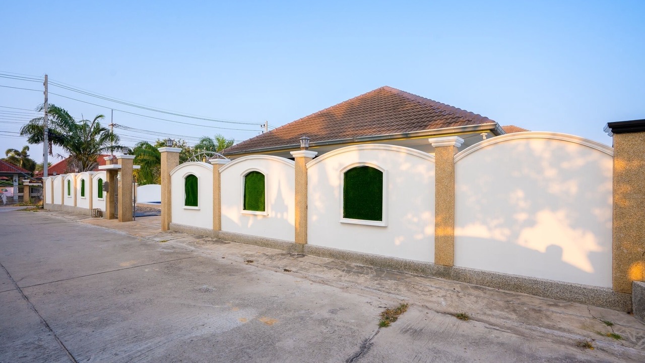 Photo of Outdoor in Hua Hin