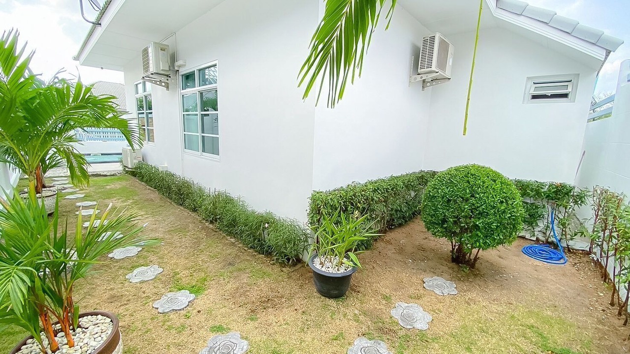 Photo of Outdoor in Hua Hin
