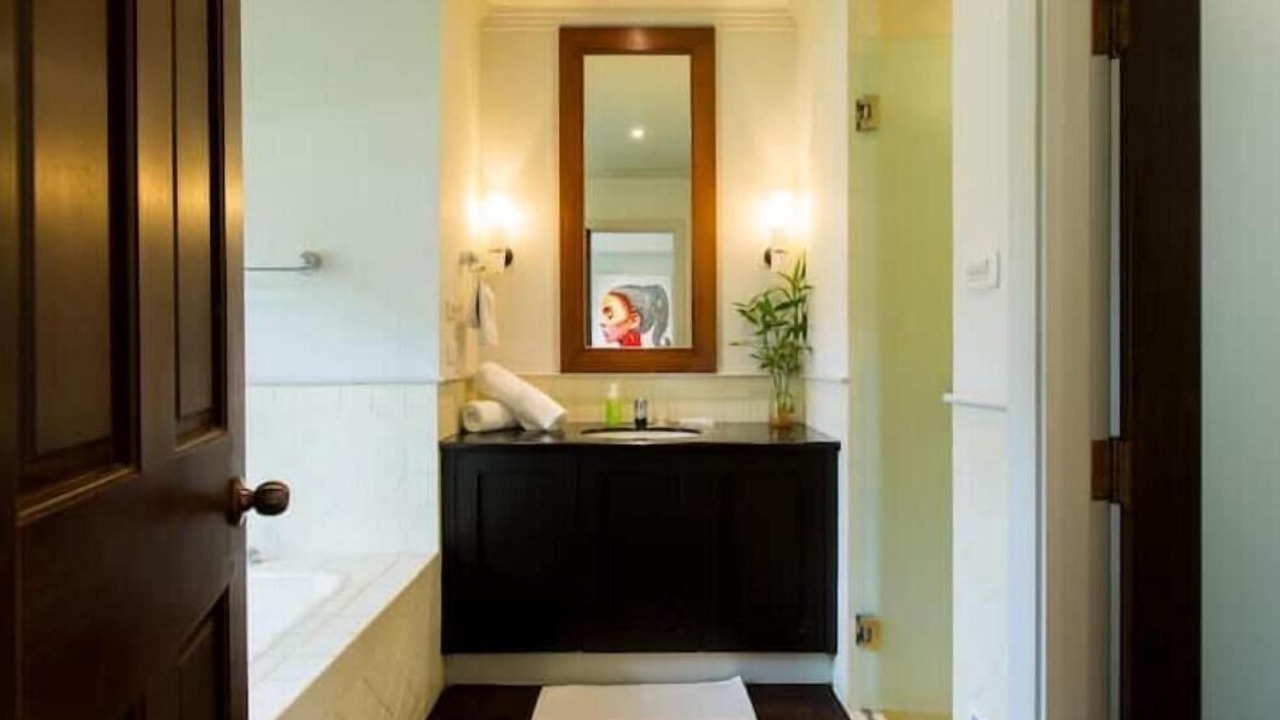 Photo of Bathroom in Thep Kasattri