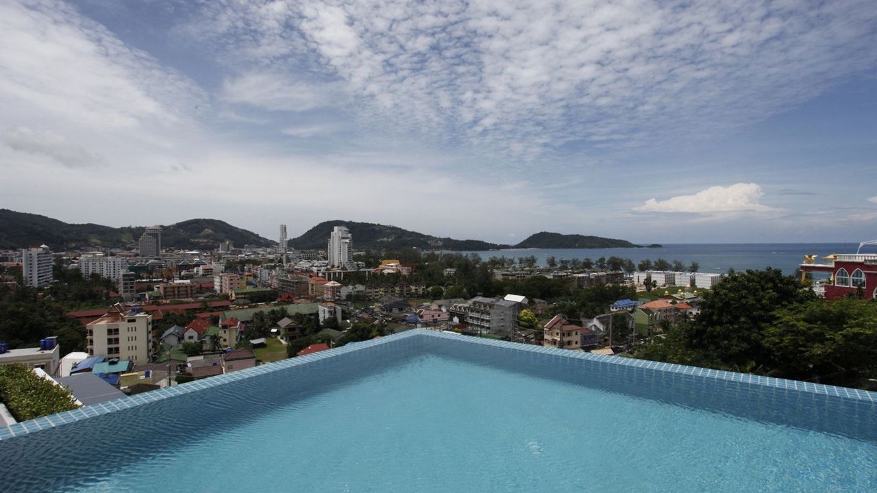 Photo of Others in Patong