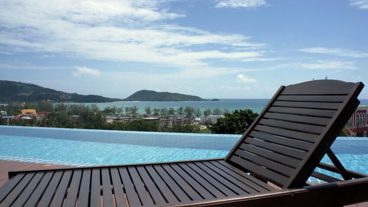 Photo of Others in Patong