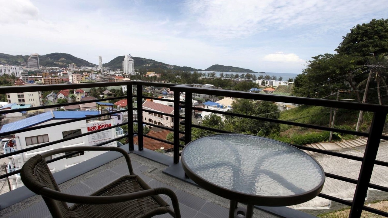 Photo of Others in Patong