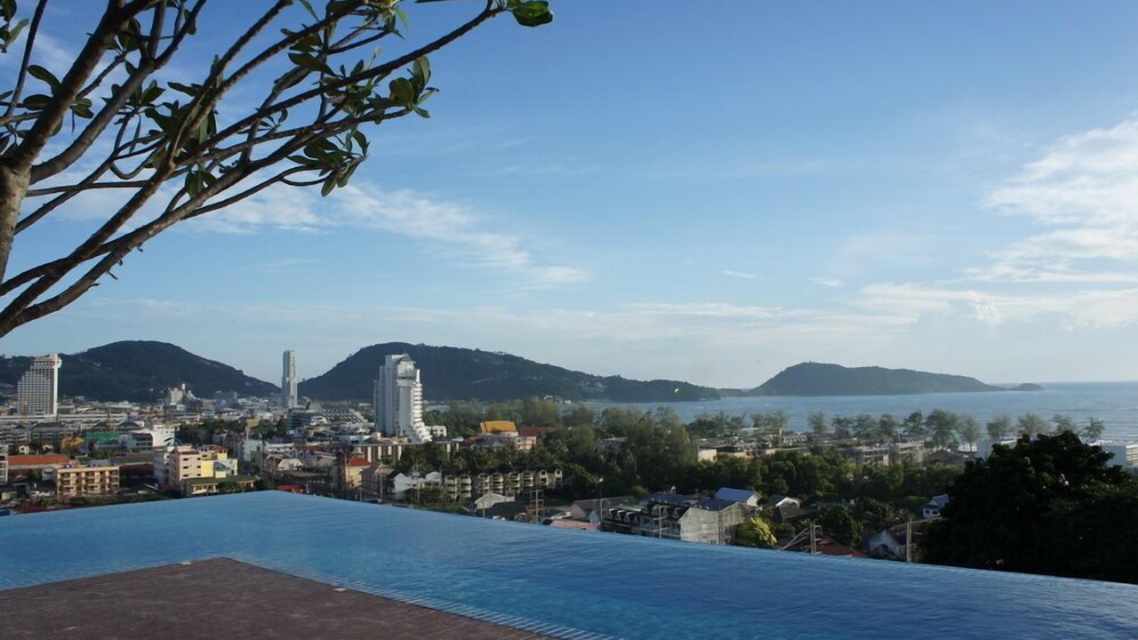 Photo of Others in Patong
