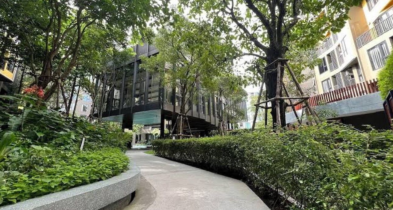Photo of Outdoor in Phuket