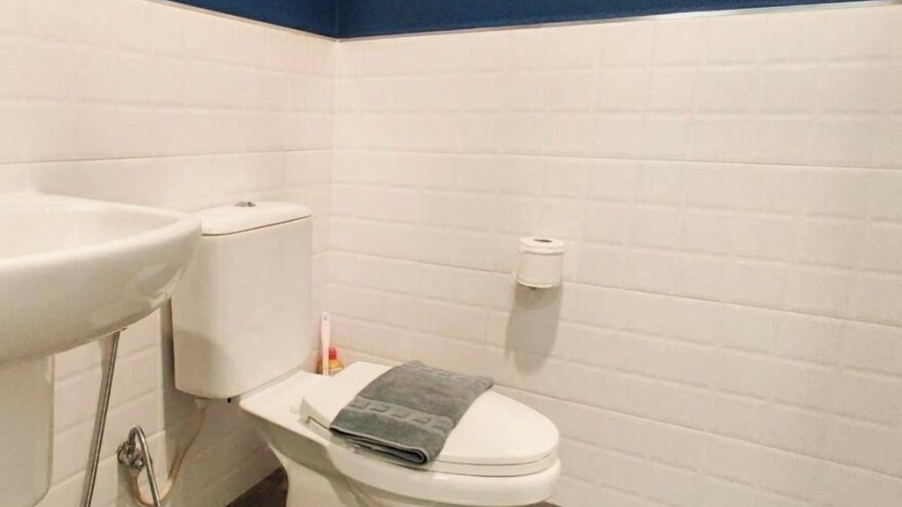Photo of Bathroom in Phuket