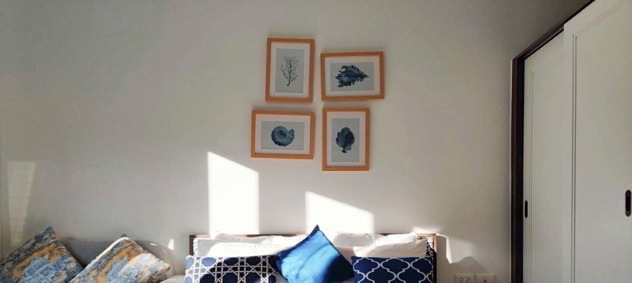Photo of Bedroom in Phuket