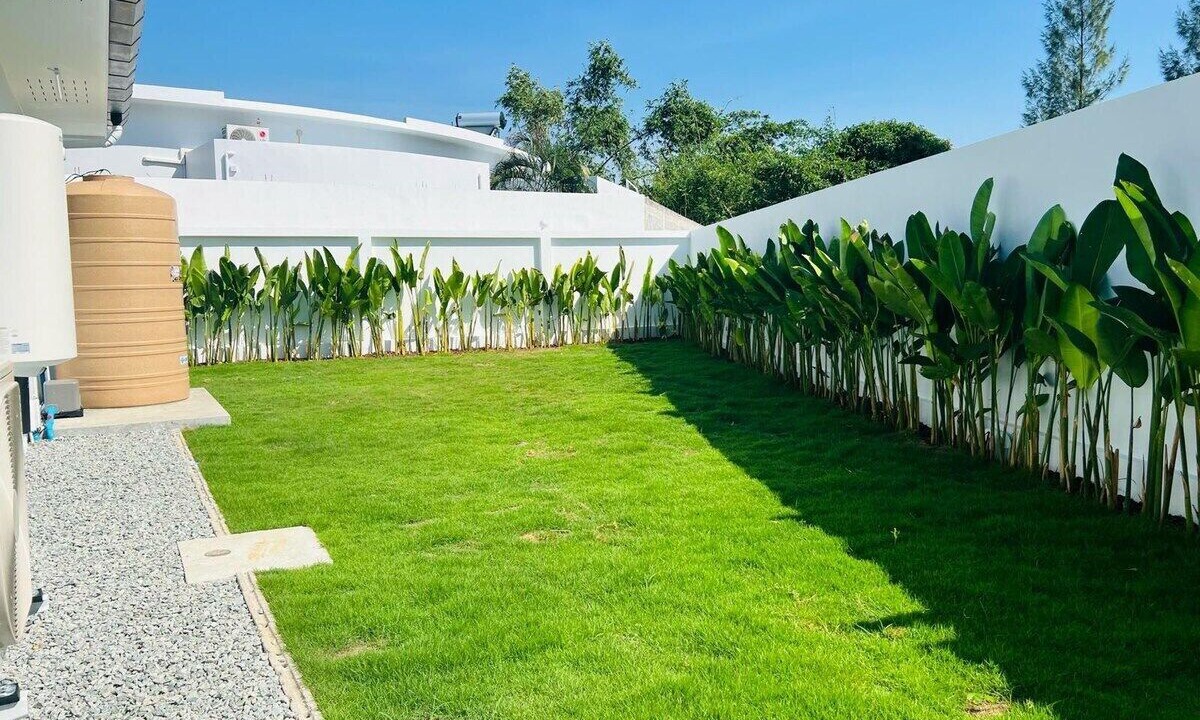 Photo of Outdoor in Wichit