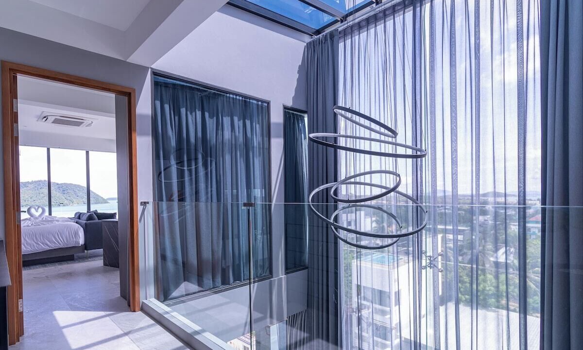 Photo of Bedroom in Wichit