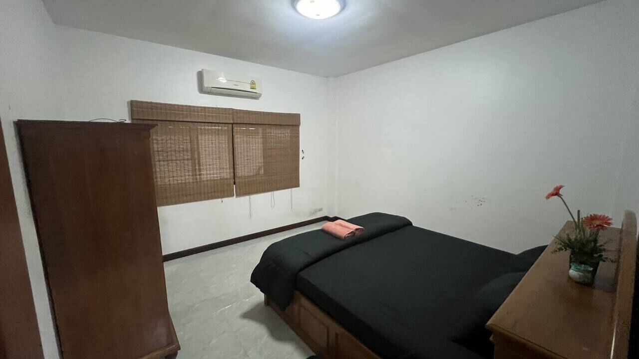 Photo of Bedroom in Ratsada