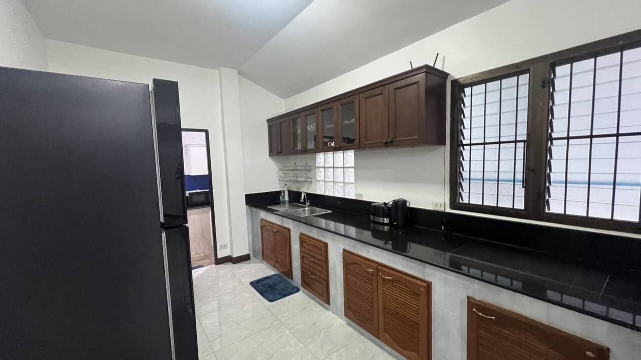 Photo of Kitchen in Ratsada