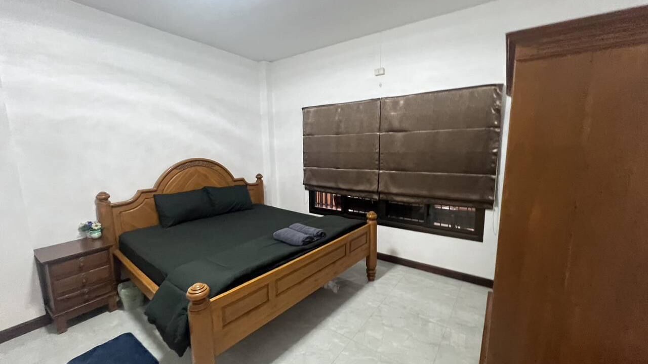 Photo of Bedroom in Ratsada