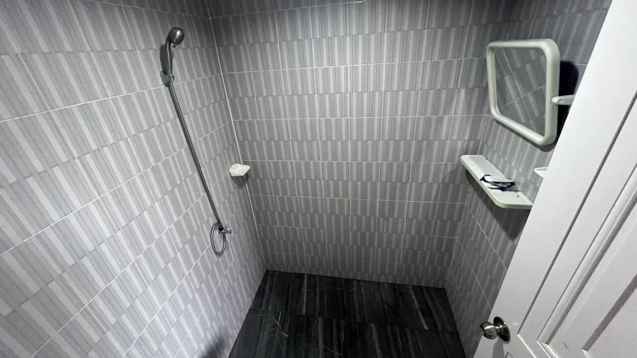 Photo of Bathroom in Ratsada
