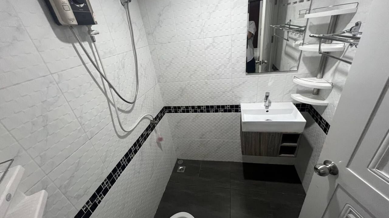 Photo of Bathroom in Ratsada
