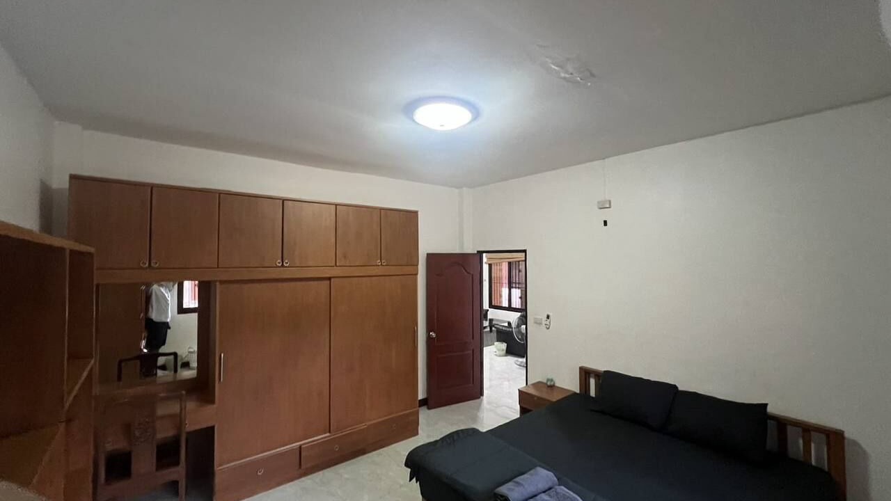 Photo of Bedroom in Ratsada