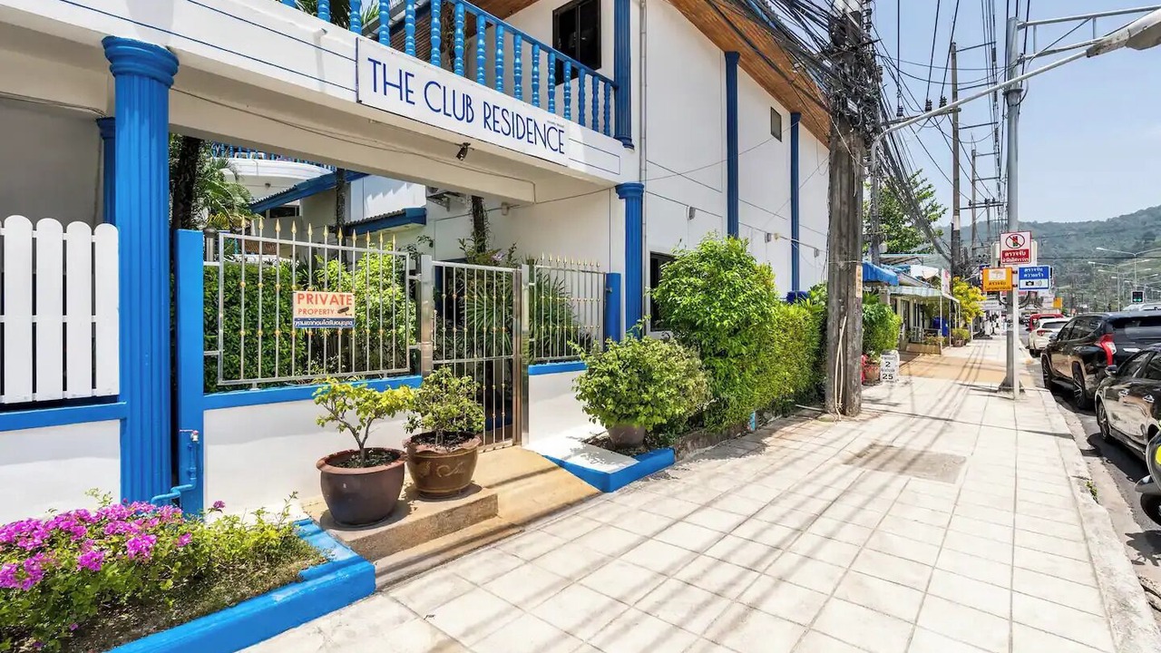 Photo of Outdoor in Kamala