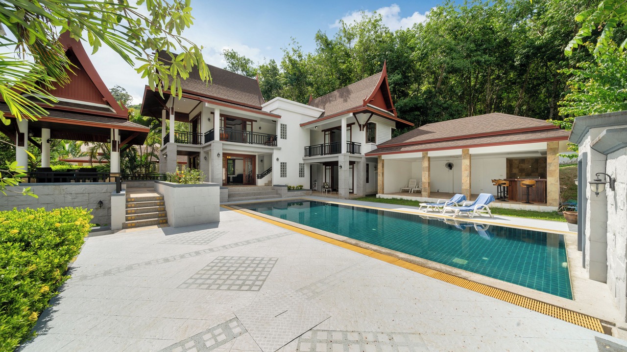 Photo of Outdoor in Kamala