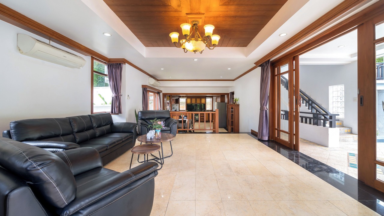 Photo of Livingroom in Kamala