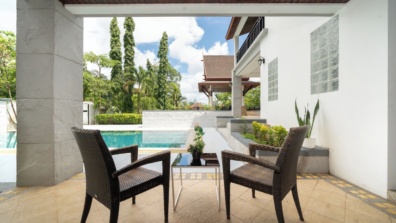 Photo of Outdoor in Kamala