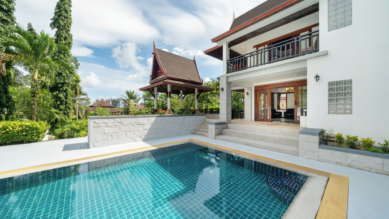 Photo of Outdoor in Kamala