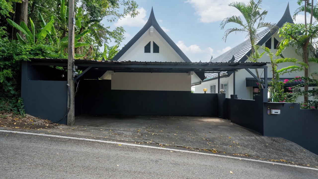 Photo of Outdoor in Karon