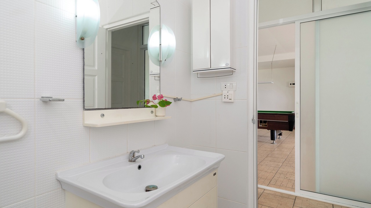 Photo of Bathroom in Karon