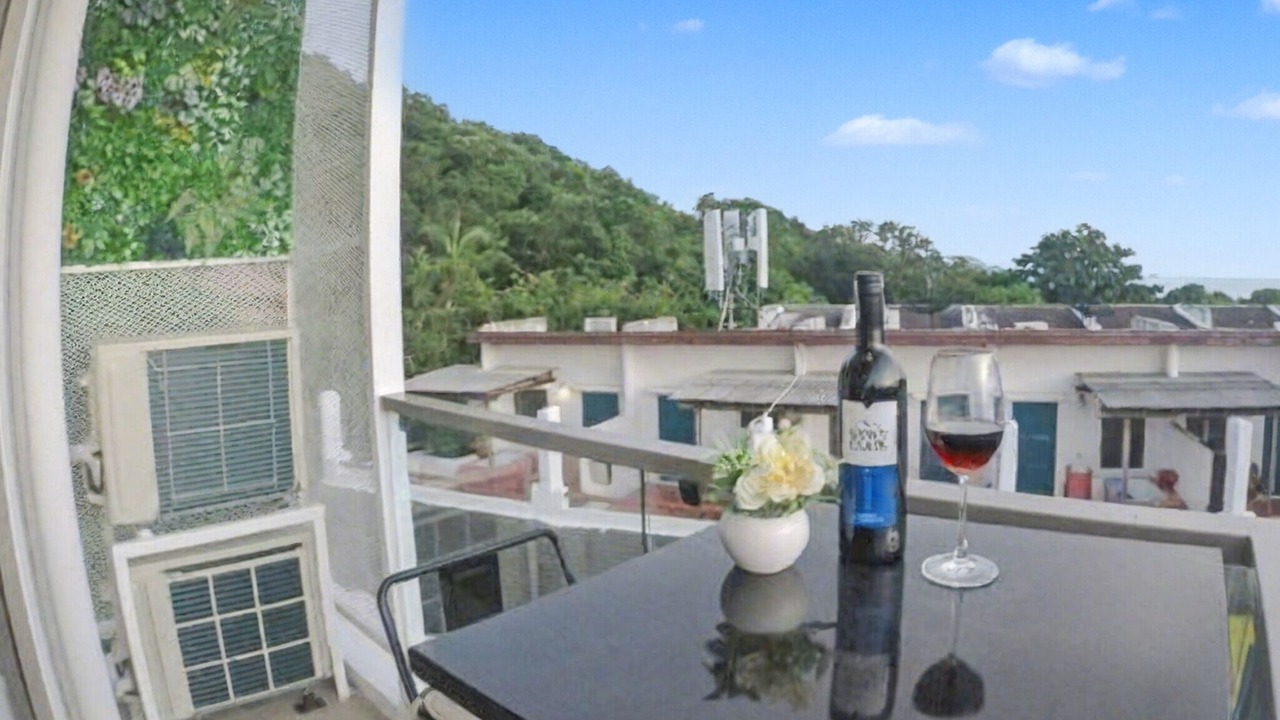 Photo of Outdoor in Ao Nang
