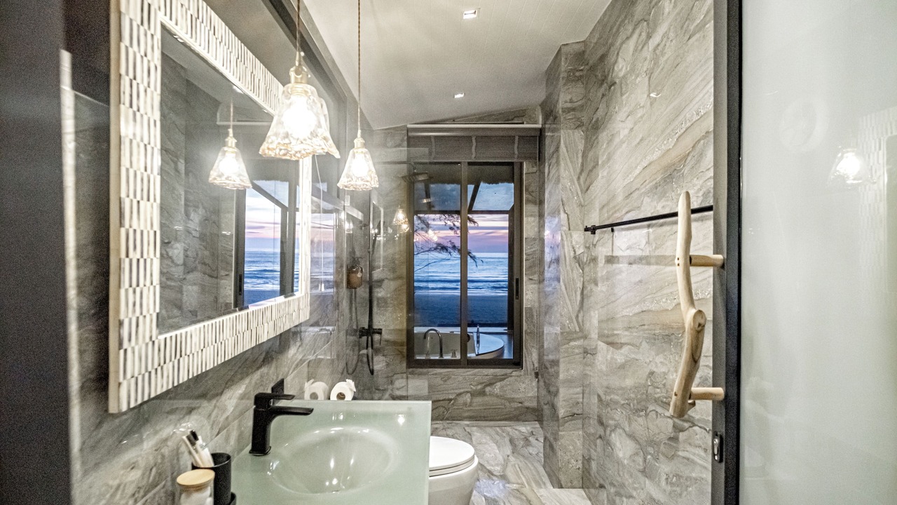 Photo of Bathroom in Sa Khu