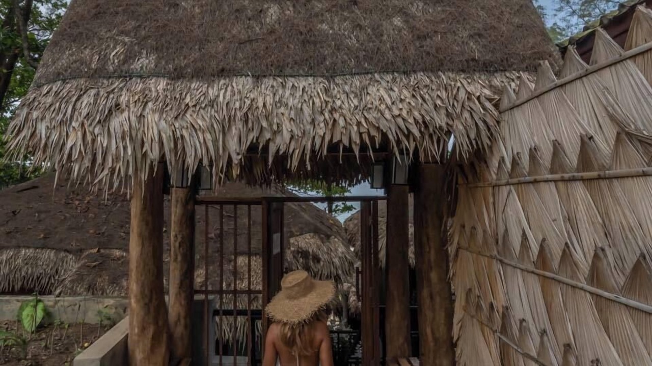 Photo of Outdoor in Sa Khu