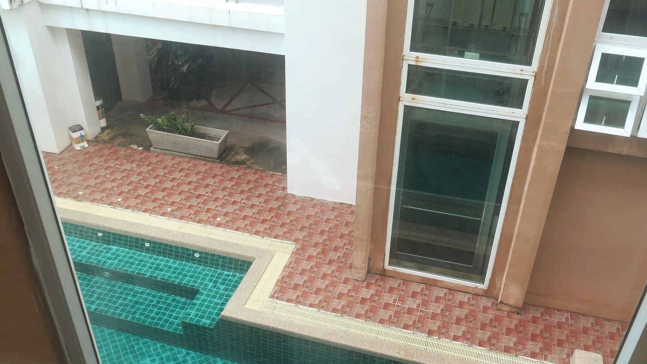 Photo of Outdoor in Patong