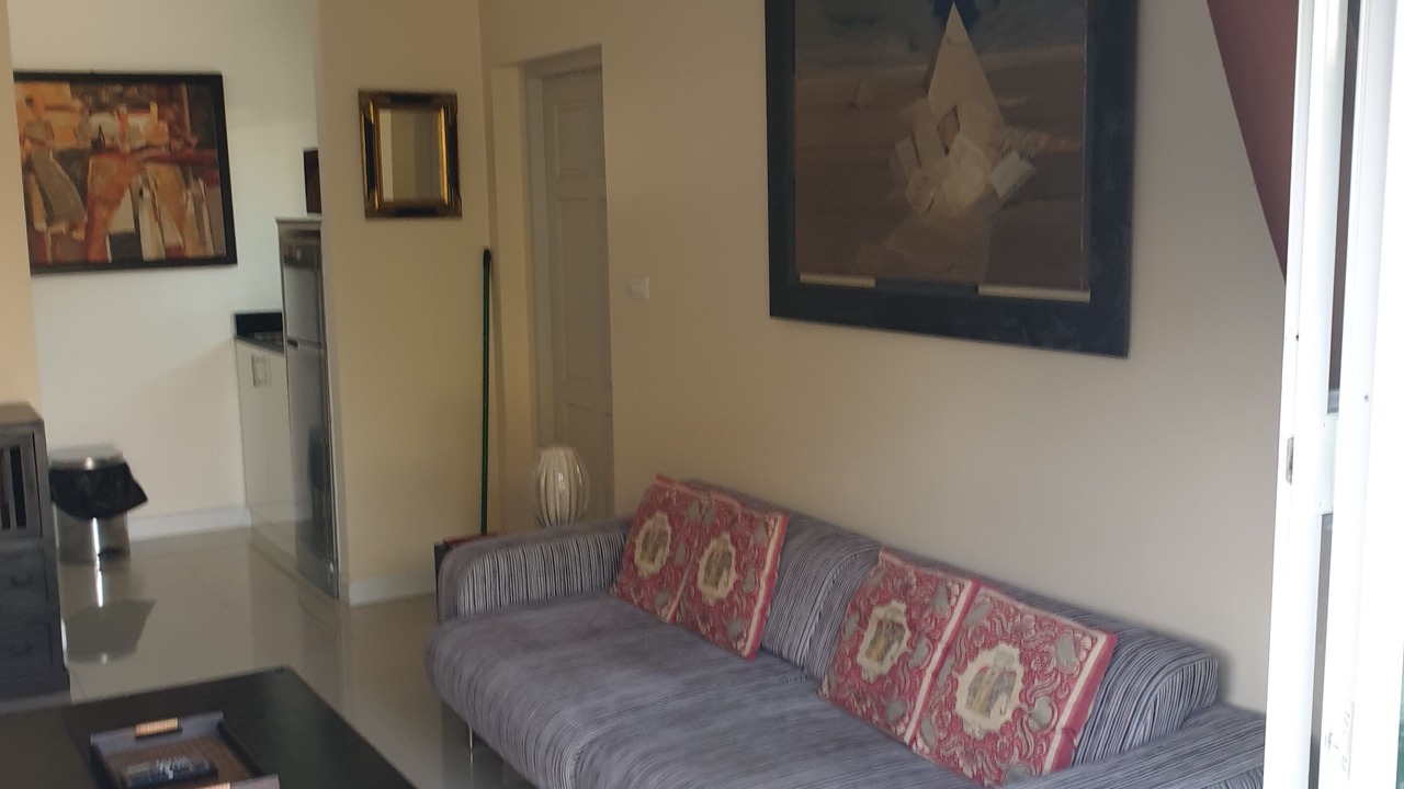 Photo of Livingroom in Nong Kae