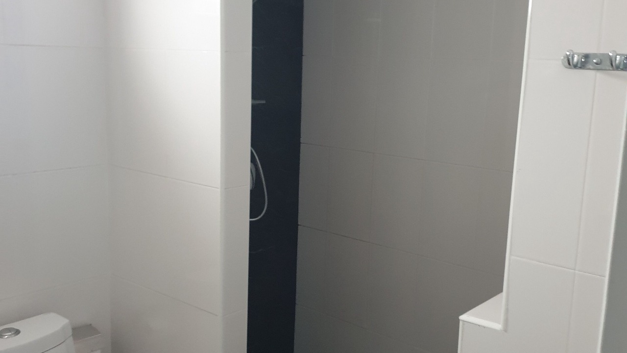 Photo of Bathroom in Nong Kae