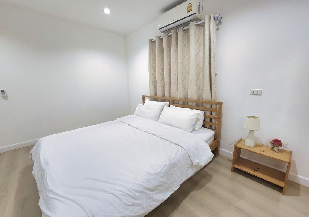 Photo of Bedroom in Khao Takiab