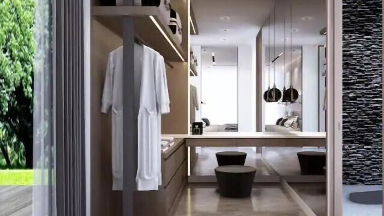 Photo of Bedroom in Rawai