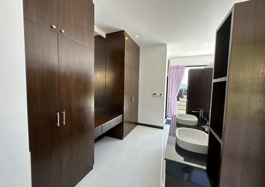 Photo of Bathroom in Kathu