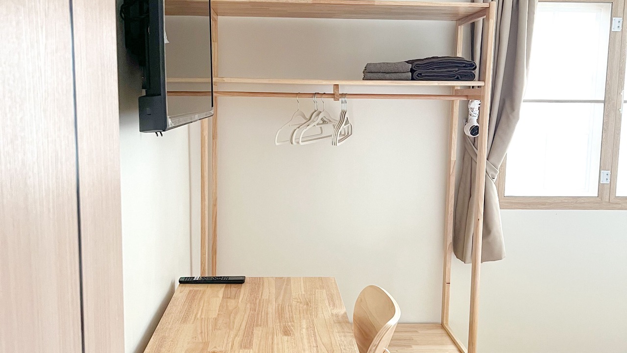 Photo of Bedroom in Nanai Road