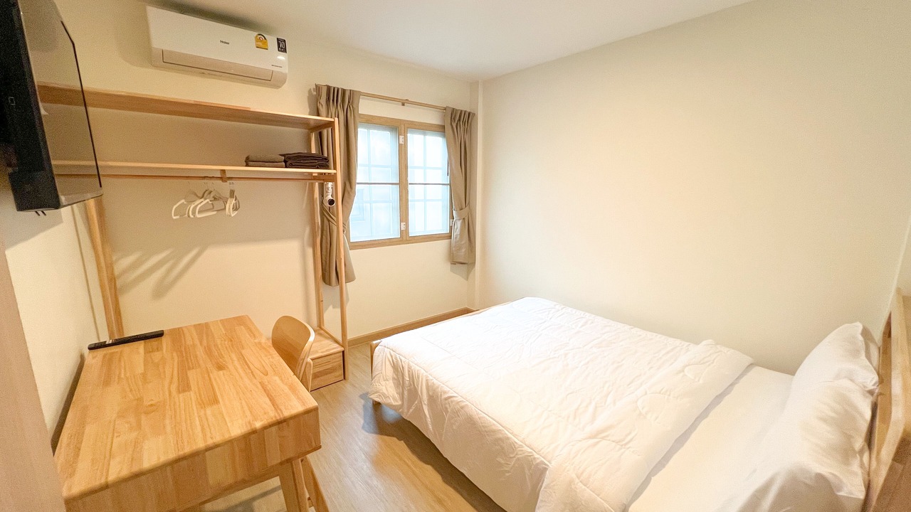 Photo of Bedroom in Nanai Road