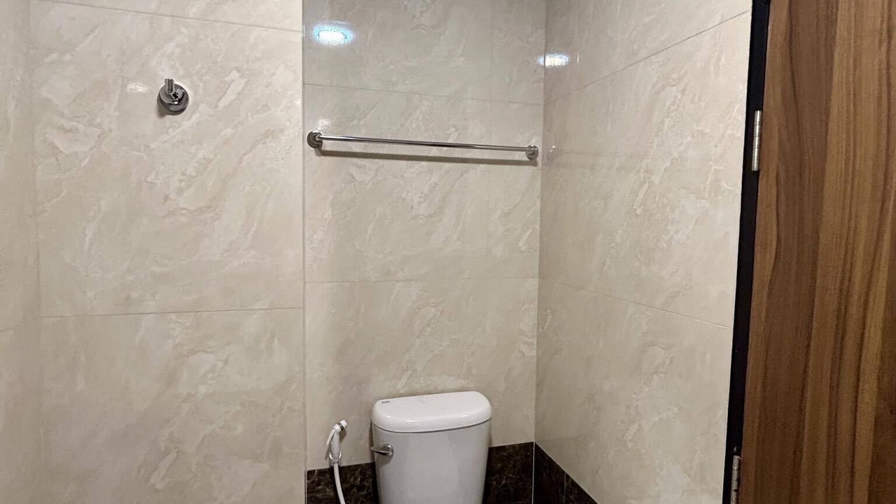 Photo of Bathroom in Mai Khao
