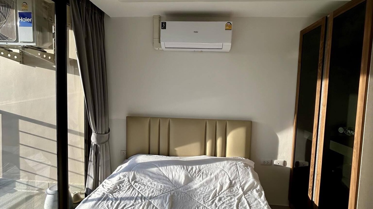 Photo of Bedroom in Mai Khao