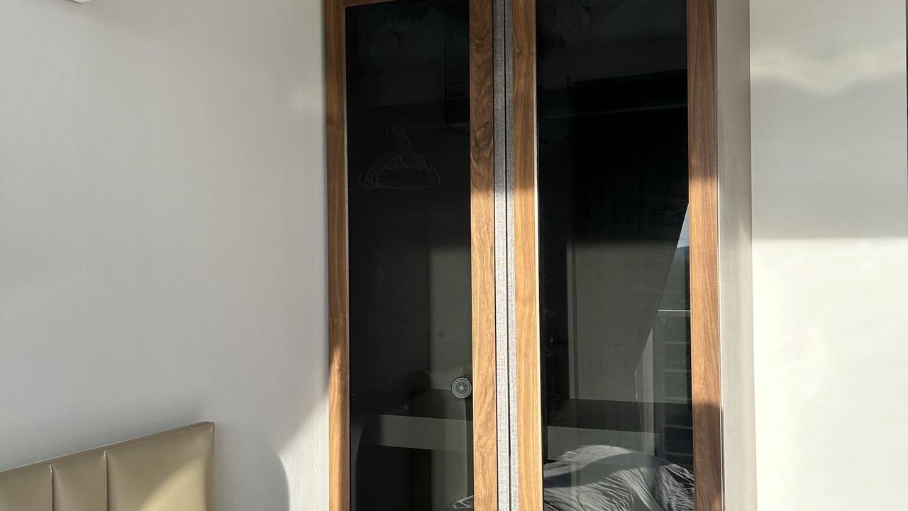 Photo of Bedroom in Mai Khao