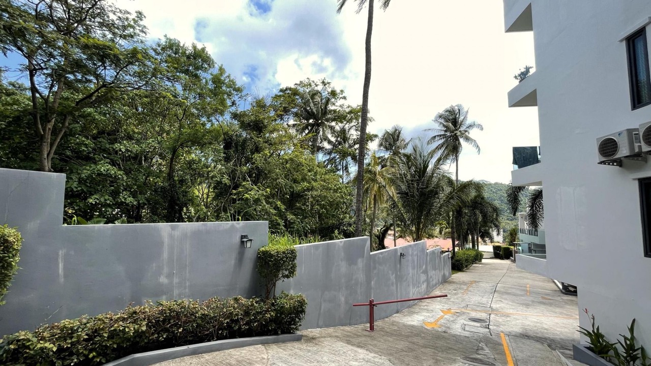 Photo of Outdoor in Kata
