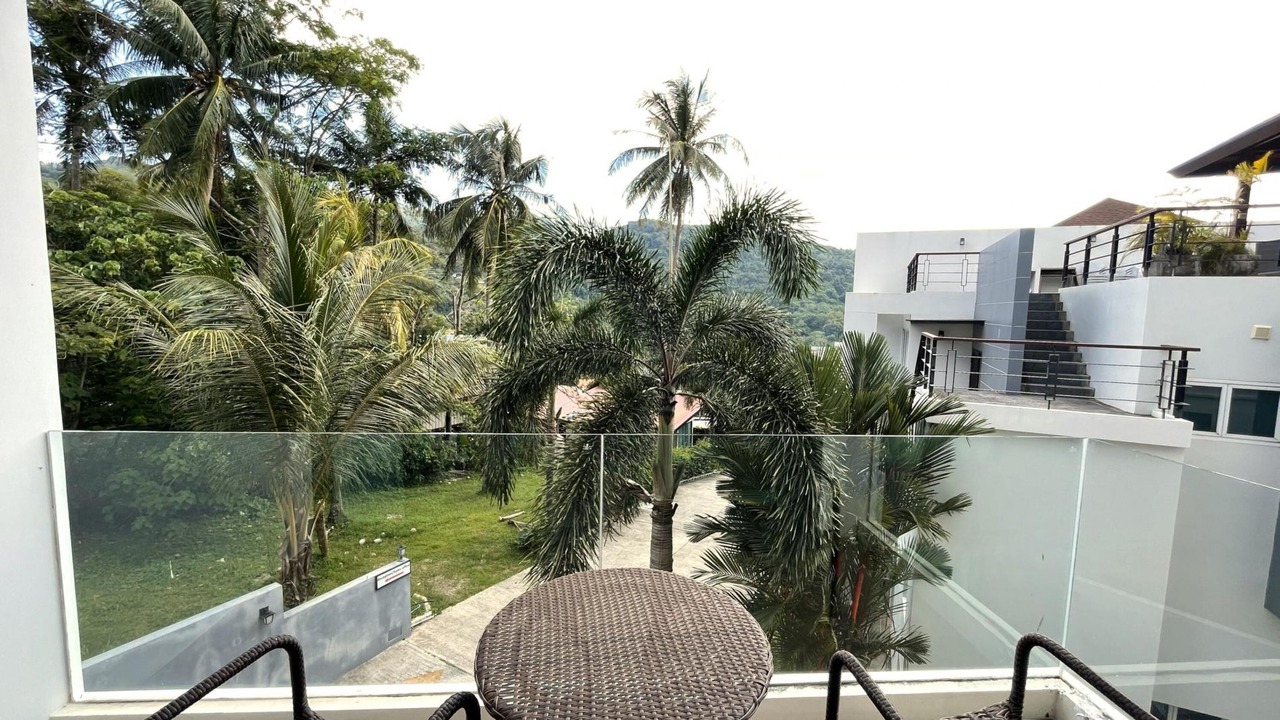 Photo of Outdoor in Kata