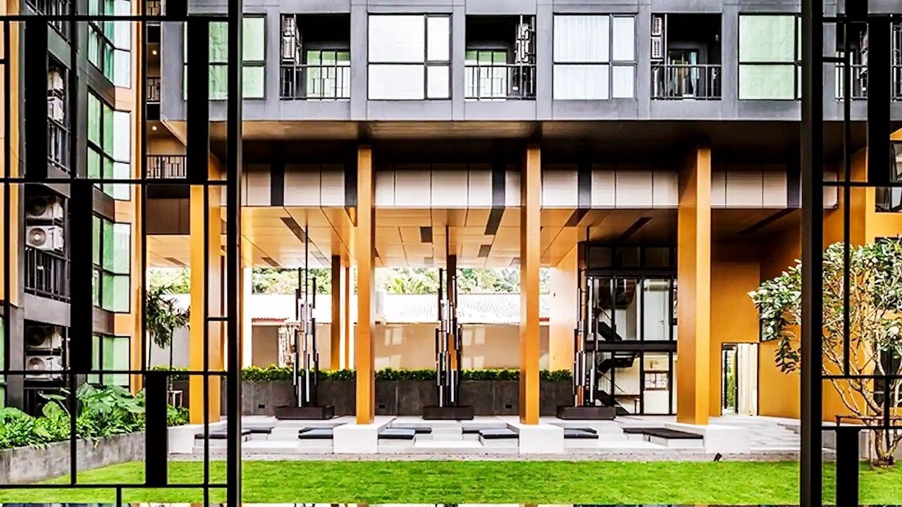 Photo of Outdoor in Phuket