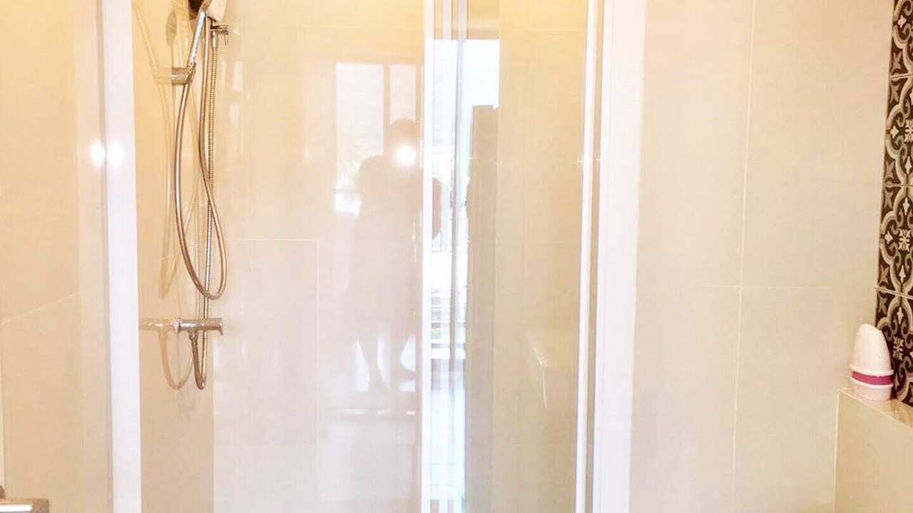 Photo of Bathroom in Phuket