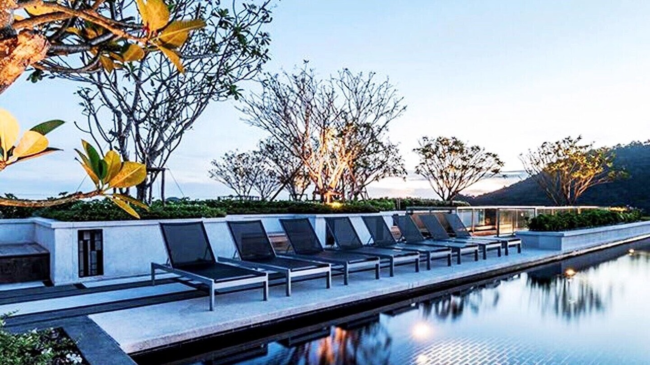 Photo of Outdoor in Phuket