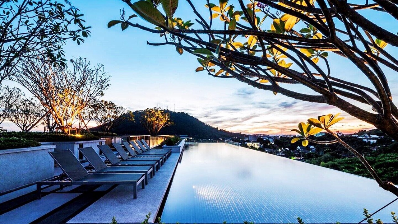 Photo of Outdoor in Phuket
