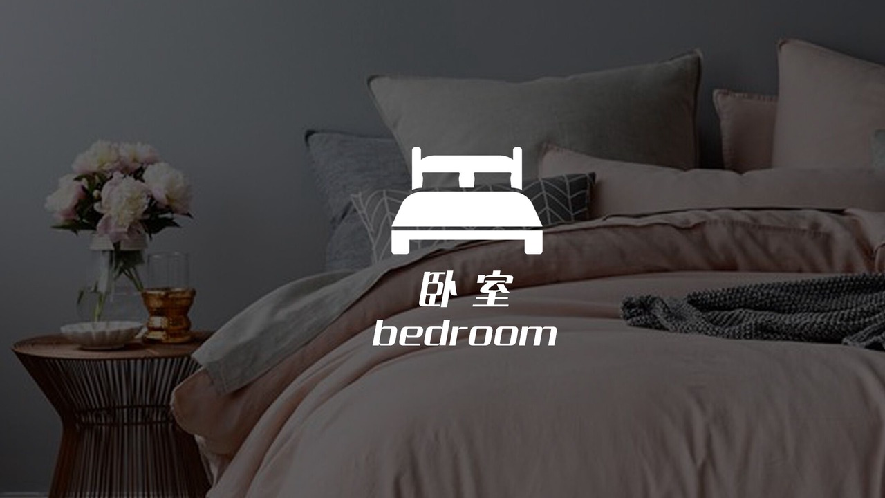 Photo of Bedroom in Na Chom Thian
