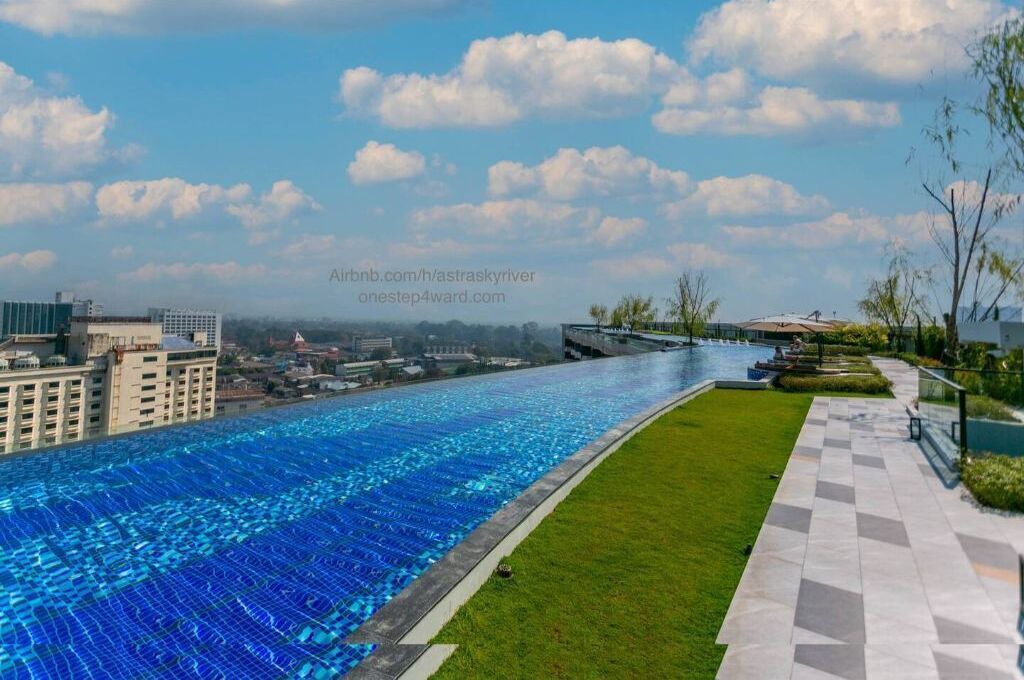 Photo of Outdoor in Chang Khlan